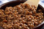 top-barbecue-bean-recipes-the-spruce-eats image