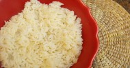 10-best-brown-basmati-rice-recipes-yummly image