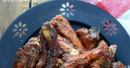 10-best-slow-cooker-pork-spareribs-recipes-yummly image