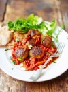 baked-veggie-balls-vegetable-recipes-jamie-oliver image