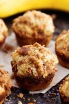 banana-bread-streusel-muffins-the-recipe-critic image