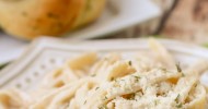 10-best-pasta-fettuccine-sauces-recipes-yummly image