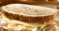 healthy-whole-grain-bread-for-bread-machines image