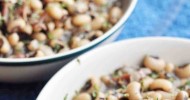 10-best-ham-hocks-beans-crock-pot-recipes-yummly image