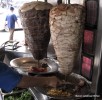 chicken-shawarma-recipe-how-to-make-shawarma-at image