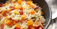 how-to-cook-orzo-better-homes-gardens image