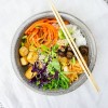 15-ridiculously-good-rice-bowl-recipes-to-serve-tonight image