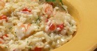 10-best-creamy-vegetable-risotto-recipes-yummly image