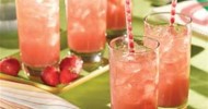 10-best-lemonade-alcoholic-drinks-recipes-yummly image