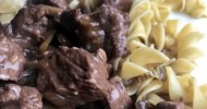 10-best-beef-tips-with-mushrooms-and-onions image