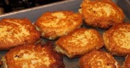 10-best-salmon-patties-with-cornmeal-and-flour image