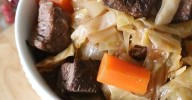 irish-slow-cooker-beef-stew-roast-beef-and-cabbage image