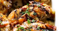 10-best-brie-cheese-chicken-recipes-yummly image