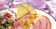 10-best-crushed-pineapple-glaze-ham-recipes-yummly image