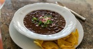 10-best-black-bean-soup-crock-pot-recipes-yummly image