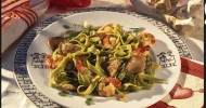 10-best-spinach-mushrooms-shrimp-recipes-yummly image