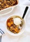 gluten-free-peach-crisp-recipe-cookie-and-kate image