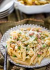 leftover-ham-and-cheese-penne-jo-cooks image
