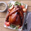 our-top-10-best-turkey-brine-recipes-i-taste-of-home image