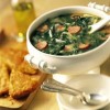 portuguese-caldo-verde-soup-recipe-williams-sonoma image