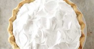 how-to-prevent-weeping-meringue-on-top-of-your-pie image