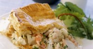 10-best-seafood-pie-puff-pastry-recipes-yummly image