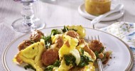 10-best-cheese-tortellini-with-sausage-recipes-yummly image