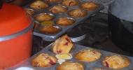 10-best-raspberry-yogurt-muffins-recipes-yummly image