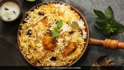 fish-biryani-recipe-ndtv-food image