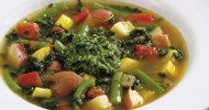 10-best-healthy-spicy-vegetable-soup-recipes-yummly image