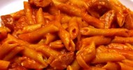 10-best-polish-sausage-with-pasta-recipes-yummly image