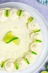 key-lime-cake-with-cream-cheese-frosting-the image