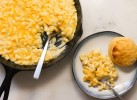 copycat-cracker-barrel-mac-and-cheese-recipe-eat image