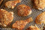 crispy-keto-fried-chicken-healthy-recipes-blog image