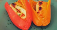 10-best-stuffed-mini-peppers-recipes-yummly image