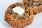 healthy-bran-muffin-recipe-high-fibre-bran-muffin image