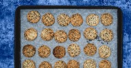 low-carb-crackers-8-ways-to-add-crunch-to-keto image