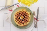 my-favorite-belgian-waffle-recipe-ingredients-prep image