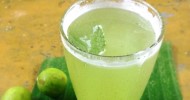 10-best-pineapple-ginger-juice-recipes-yummly image