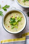 creamy-celery-soup-vegan-the-simple-veganista image