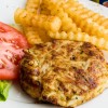 classic-old-bay-crab-cakes-mccormick image