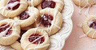 raspberry-almond-shortbread-cookies-better-homes image