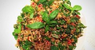 10-best-bulgur-wheat-salad-recipes-yummly image
