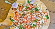 10-best-strawberry-salad-with-pecans-recipes-yummly image