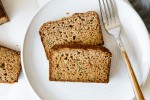 paleo-zucchini-bread-gluten-free-dairy-free image
