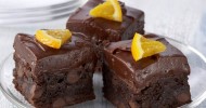10-best-chocolate-orange-brownies-recipes-yummly image