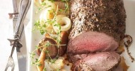 how-to-roast-beef-tenderloin-in-the-oven-better image