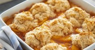 10-best-peach-cobbler-cake-mix-recipes-yummly image