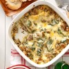 16-gruyere-recipes-all-cheese-lovers-should-try image