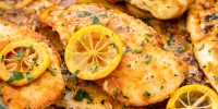 easy-lemon-pepper-chicken-breast-recipe-delish image